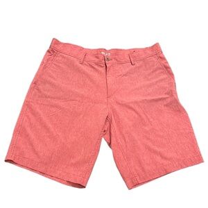 32 DEGREES | Men’s Tech Shorts